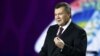 Після виборів до України не буде претензій стосовно демократії – Янукович