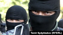 Көрнекі сурет.