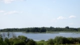 Богінскае возера