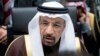 عربستان تولید نفت خود را «۵۰۰ هزار بشکه در روز کاهش می‌دهد»