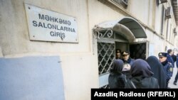arxiv foto