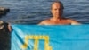 Олег Софяник о возвращении в Крым: «Меня арестуют или посадят»