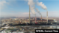 Красноярск