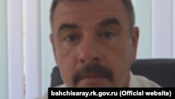 Юрій Гуляєв