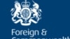 لوگوی دفتر امور خارجه بریتانیا و کشورهای همسود