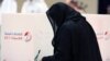  درگیری در روز رای‌گیری بحرین؛ «تحریم گسترده» انتخابات 