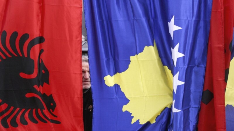 Marrëveshje mes Kosovës dhe Shqipërisë apo mini-Shengen?