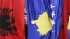 Bashkëpunim jo i duhur ekonomik Kosovë - Shqipëri 