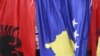 U proteklih šest godina postignuto oko 70 sporazuma između Kosova i Albanije