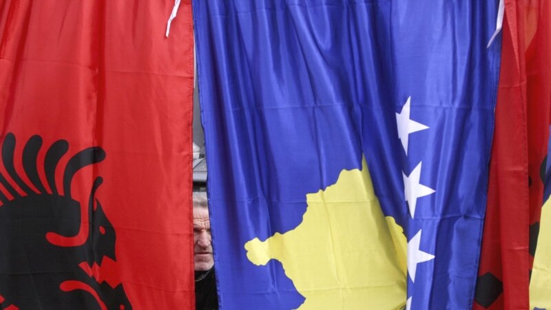 Srbija uručila protesnu notu Albaniji zbog izjava o ukidanju granice sa Kosovom