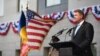 Statele Unite împreună cu unsprezece alte țări occidentale își exprimă îngrijorarea față de modificarea legilor justiției în România