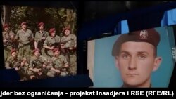 Prošlo je više od 12 godina od ubistva srpskih vojnika Dragana Jakovljevića i Dražena Milovanovića