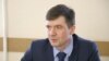 Новосибирск: активист связывает поджог дачи с критикой депутата 