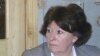 Верховный комиссар ООН по правам человека проинспектировала Северный Кавказ