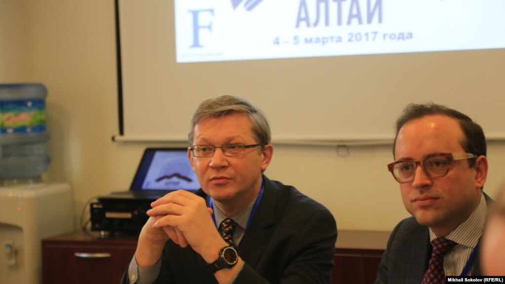 Зульфат габдуллин хорошие новости песня и минусы