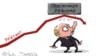 Началось? Падение рейтингов президента и премьера на фоне пенсионной «реформы» (ВИДЕО)