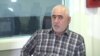 Authorities confirmed that Jaloliddin Mahmudov, 63, died in prison in Vahdat, a city some 23 kilometers east of the capital, Dushanbe, without giving a reason for his death.