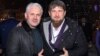 Боты Кадырова: чем будет заниматься созданный в Чечне контент-центр