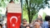 Erdogan dolazi, a vlasti BiH o tome pojma nemaju