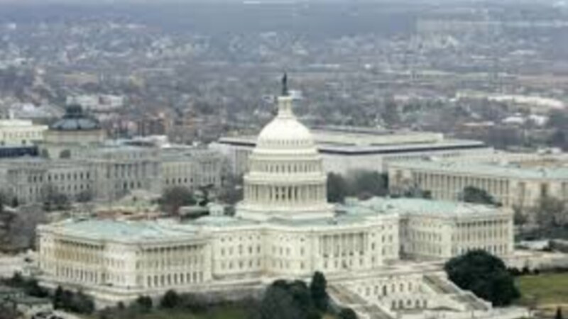 SAD: Postignut dogovor o deblokadi federalnih službi
