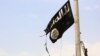 مشرانو جرگه: ادعای جواد ظریف در مورد انتقال داعش مانع پروسه صلح می‌شود