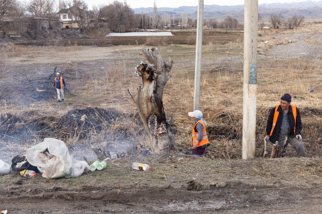 Кемпір жалап жатқан есектің фотосы Жалаңаш қыздардың порнографиялық фотосуреттерінің жинағы.