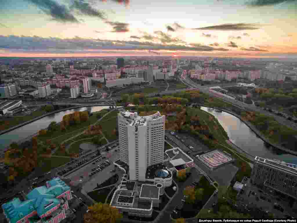 Квартира минск зеленый луг. Минск зеленый луг фото. Зеленоминск.