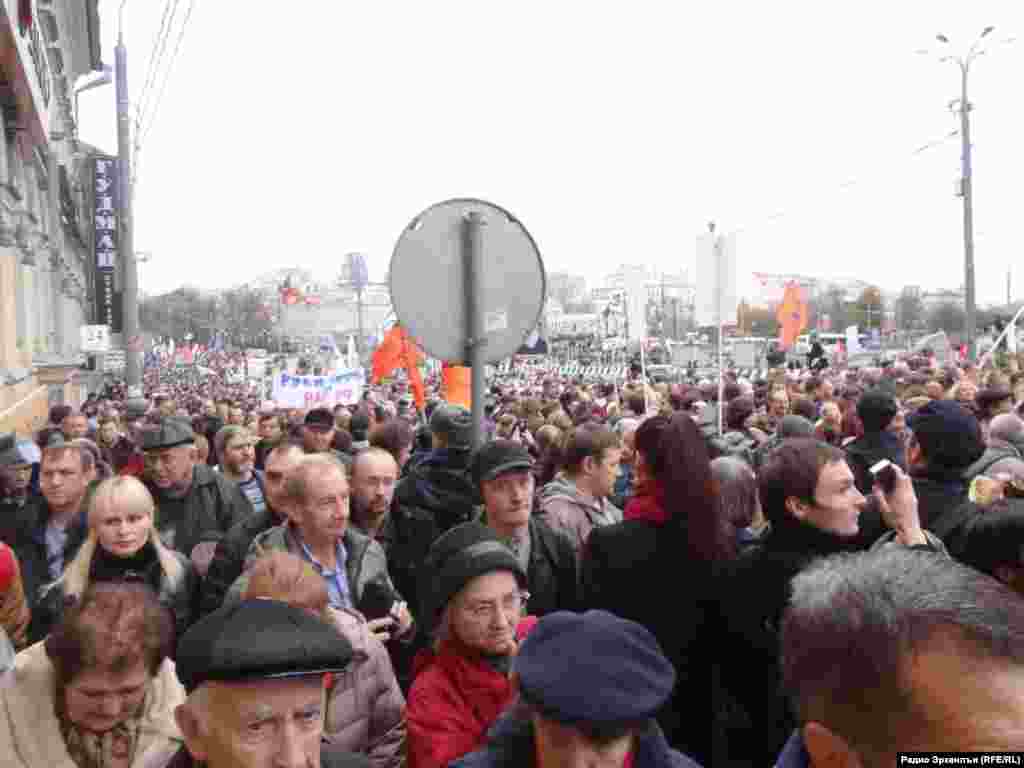 Маршалда гIахьаллъун вуго щуазаргоялдаса анцIазаргоялде щвезегIан чи