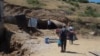 Во пелагониските села се пие загадена вода