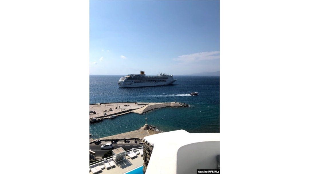 Witcher 2: Эльф секс