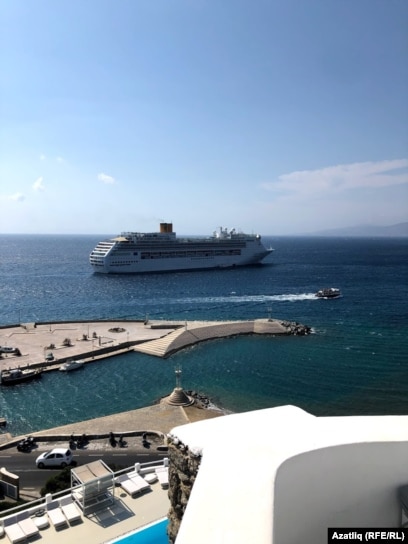 Порнодағы сексуалды Венера