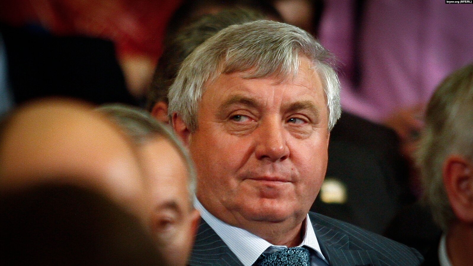 Російський слід у «Лізі сміху»_45