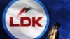 LDK pret deklarimin e PDK-së