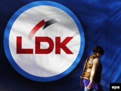 LDK