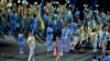 117 медалей і 109 рекордів: у чому феномен параолімпійської збірної України?