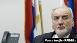 Vladimir Vukčević