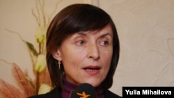 Corina Fusu (PL)