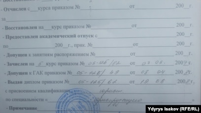 Терең жұлдыру минет жұлдырудағы кончит