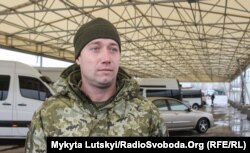 Игорь Заруднев