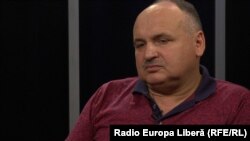 „Nu poți să faci amnistie fiscală și amnistia capitalurilor la fiecare șapte, zece ani.”