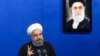 روحانی: باید اعتماد سرمایه‌گذار داخلی و خارجی را جلب کنیم