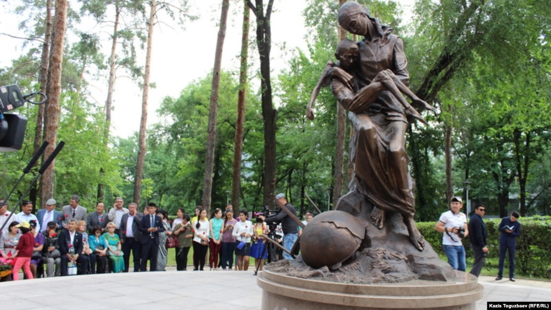 Фистинг туралы фильмдер торрент