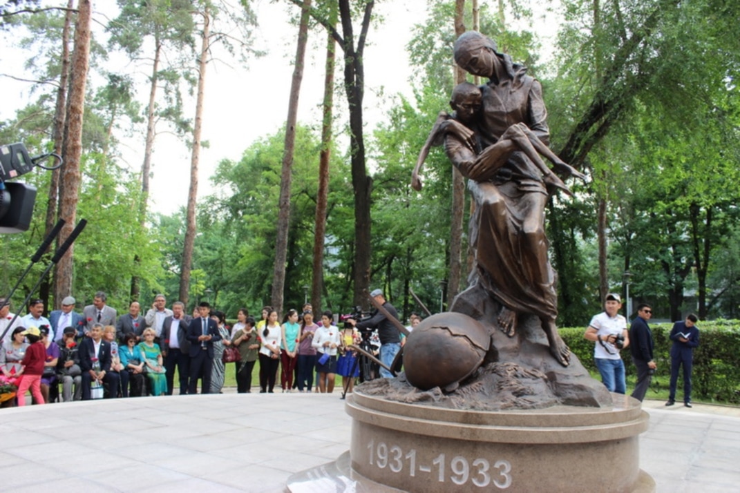 Новосибирск жеке порно видео