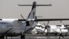 ورود چند فروند هواپیمای ای‌تی‌آر به ناوگان هوایی ایران‌ایر در مرداد ۹۷