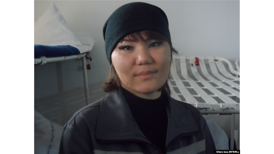 Леди Гага порно пародиясы