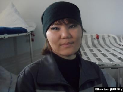 Ретро HD порно фильмдер Суретші Валинурдың барлық порно комикстері