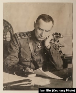 Адмирал Александр Колчак, Верховный правитель России (1918–1920)