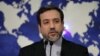 ایران: قطعنامه سازمان ملل به تشدید جنایات در سوریه منجر می‌شود