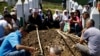 Obilježeno 20 godina od genocida u Srebrenici