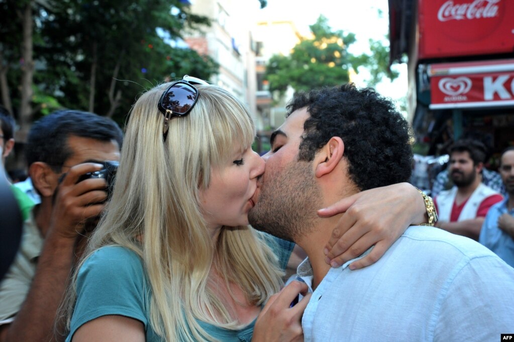 rather grateful Threesome porn pussy licking sorry, that